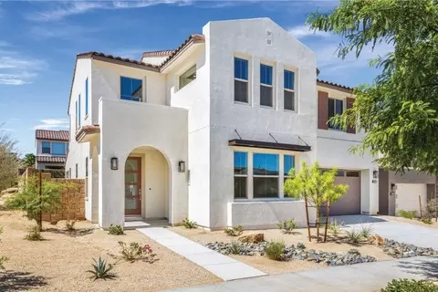 36335 Lasuen St, Palm Desert, CA 92211