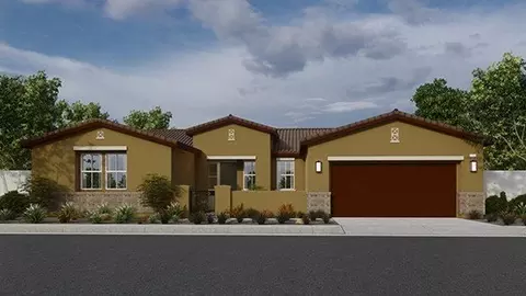81-816 Via Barranca, La Quinta, CA 92253