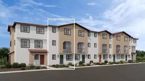 1707 N Towne Ave, Pomona, CA 91767
