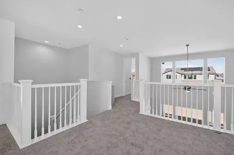 Entry Way - 986 Peters Rd S, Madera, CA 93636 photo 5 of 5