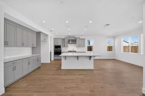 Other - 986 Peters Rd S, Madera, CA 93636 photo 1 of 12
