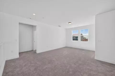Other - 986 Peters Rd S, Madera, CA 93636 photo 2 of 12
