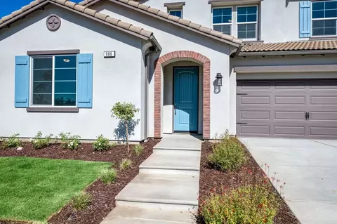 Exterior - 986 Peters Rd S, Madera, CA 93636 photo 14 of 21