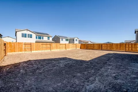 Exterior - 986 Peters Rd S, Madera, CA 93636 photo 11 of 21