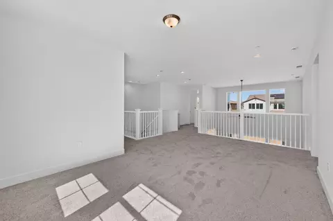 Other - 986 Peters Rd S, Madera, CA 93636 photo 3 of 12