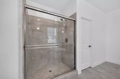 Other - 986 Peters Rd S, Madera, CA 93636 photo 5 of 12