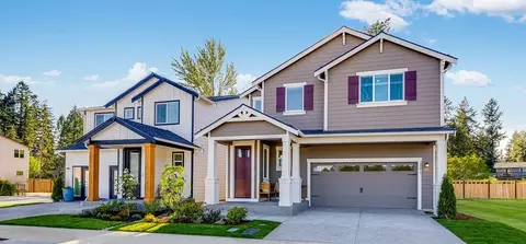 32193 Myrtle Ave SE, Black Diamond, WA 98010