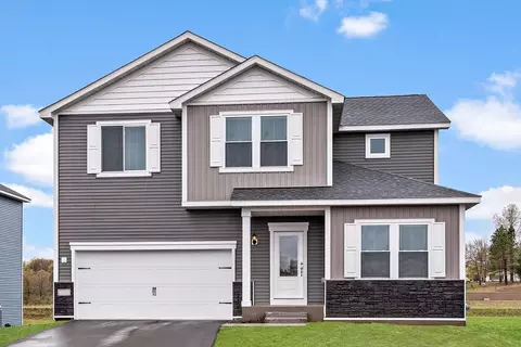 600 Redwood Loop N, Cambridge, MN 55008