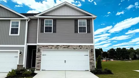 7071 Eclipse Trl, Whitsett, NC 27377