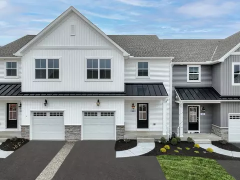 29 Tilghman Trl, Mechanicsburg, PA 17050