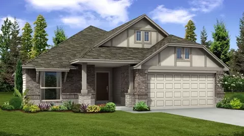 3704 Muller Oak Pass, Seguin, TX 78155