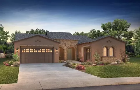 573 E Peach Tree St, Queen Creek, AZ 85140