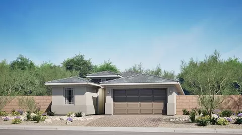 17065 N Vemto St, Maricopa, AZ 85138