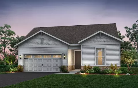 2480 Firethorn Dr, Sunbury, OH 43074