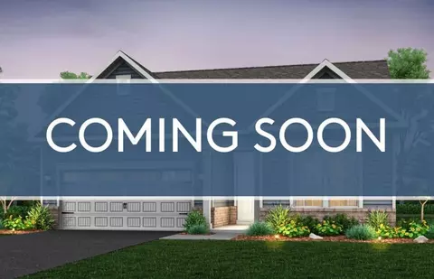 2480 Firethorn Dr, Sunbury, OH 43074