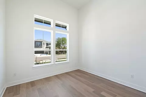 Other - 122 Alvin Dr, Buda, TX 78610 photo 1 of 16