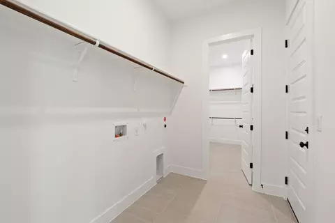 Other - 122 Alvin Dr, Buda, TX 78610 photo 15 of 16