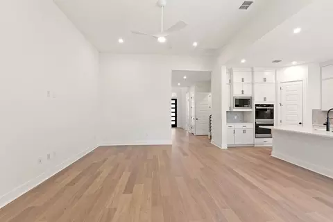 Living - 122 Alvin Dr, Buda, TX 78610 photo 4 of 4