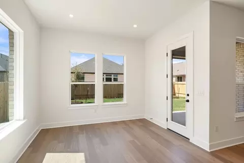 Other - 122 Alvin Dr, Buda, TX 78610 photo 9 of 16