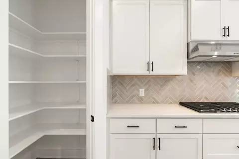 Other - 122 Alvin Dr, Buda, TX 78610 photo 10 of 16