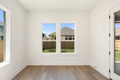 Other - 122 Alvin Dr, Buda, TX 78610 photo 8 of 16