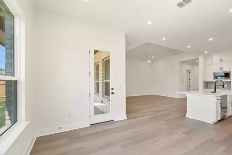 Other - 122 Alvin Dr, Buda, TX 78610 photo 7 of 16