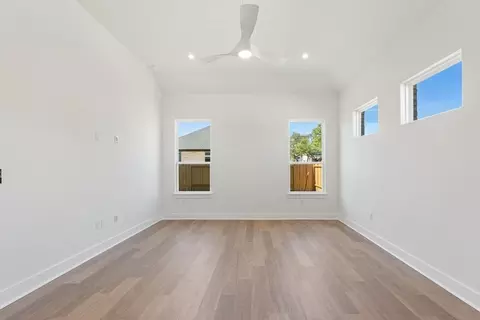 Other - 122 Alvin Dr, Buda, TX 78610 photo 11 of 16