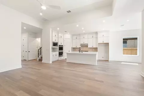 Living - 122 Alvin Dr, Buda, TX 78610 photo 1 of 4