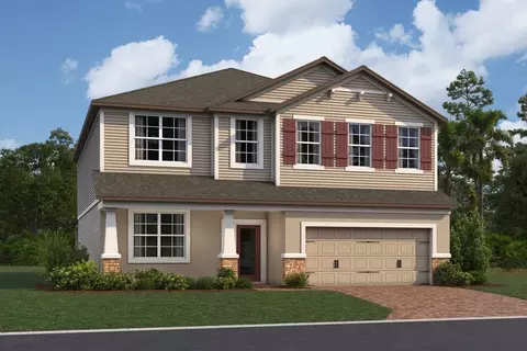 5328 Teirgarten St, Saint Cloud, FL 34771