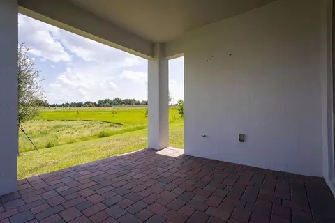 Exterior - 5328 Teirgarten St, Saint Cloud, FL 34771 photo 5 of 10