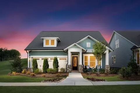 1210 Encore Ln, Waxhaw, NC 28173