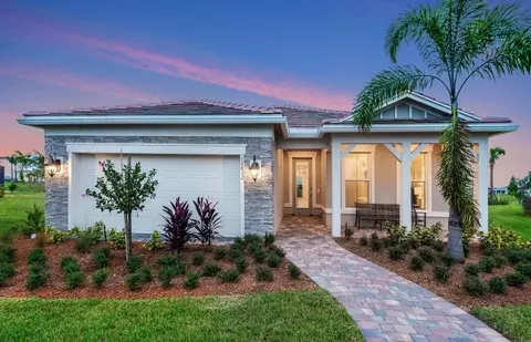 13819 SW Gingerline Dr, Port Saint Lucie, FL 34987