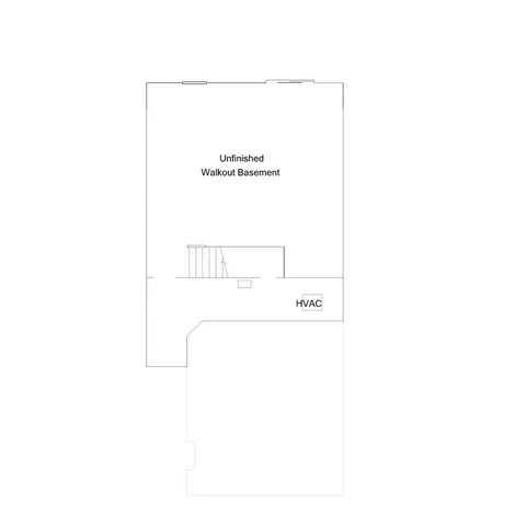 Floorplan - 19968 62nd Pl, Corcoran, MN 55340 photo 7 of 8