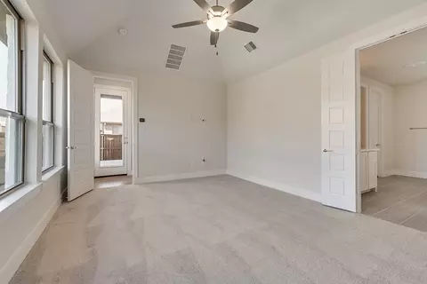 Bedroom - 620 Donegal Dr, Celina, TX 75009 photo 4 of 13