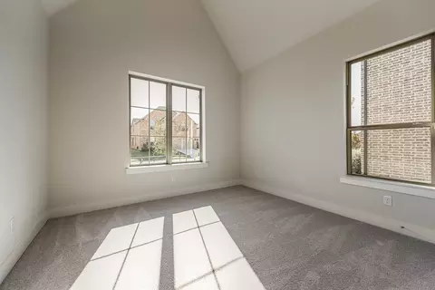 Bedroom - 620 Donegal Dr, Celina, TX 75009 photo 1 of 13