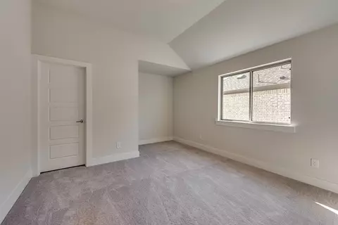 Bedroom - 620 Donegal Dr, Celina, TX 75009 photo 7 of 13