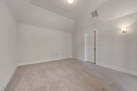 Bedroom - 620 Donegal Dr, Celina, TX 75009 photo 5 of 13