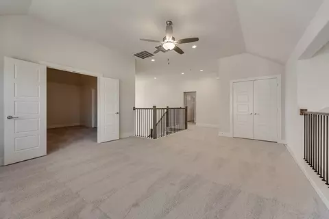 Other - 620 Donegal Dr, Celina, TX 75009 photo 5 of 13