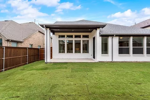 Other - 620 Donegal Dr, Celina, TX 75009 photo 6 of 13