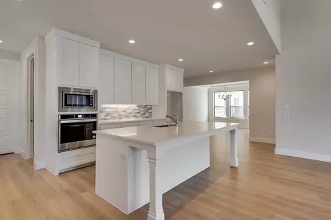 Kitchen - 620 Donegal Dr, Celina, TX 75009 photo 2 of 7