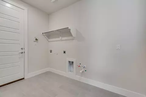 Other - 620 Donegal Dr, Celina, TX 75009 photo 3 of 13