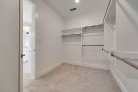 Other - 620 Donegal Dr, Celina, TX 75009 photo 4 of 13