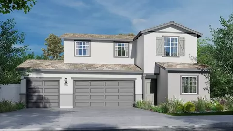 1675 Dodger St, Plumas Lake, CA 95961