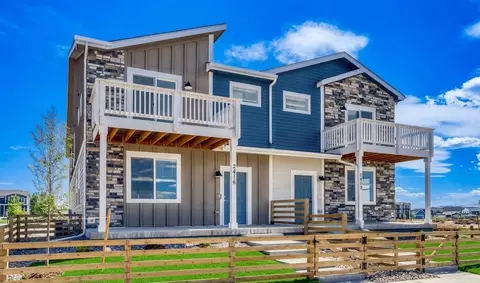 2415 Violet Cress Ln, Fort Collins, CO 80524