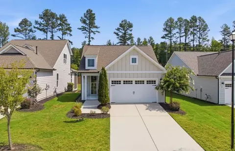 1377 Sanford Rd, Pittsboro, NC 27312