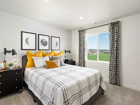 3146 W 3550 South St, West Haven, UT 84401