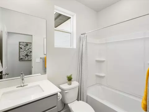 3146 W 3550 South St, West Haven, UT 84401