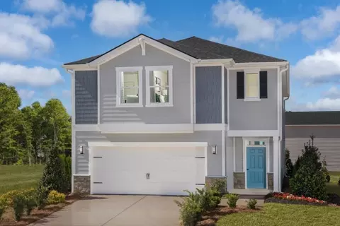 511 Ramona St, York, SC 29745