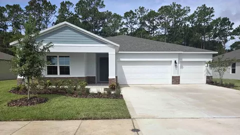2514 Dorset Ct, Ormond Beach, FL 32174