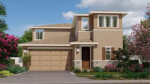 5320 Lopez Lake Way, Sacramento, CA 95835